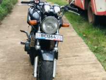 https://riyasewana.com/uploads/honda-hornet-250-3011572413212.jpg
