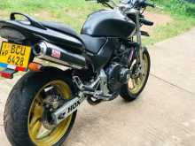 https://riyasewana.com/uploads/honda-hornet-250-3011572413543.jpg