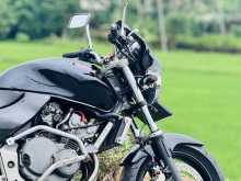 https://riyasewana.com/uploads/honda-hornet-250-3014541022452.jpg