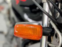 https://riyasewana.com/uploads/honda-hornet-250-30750186786.jpg