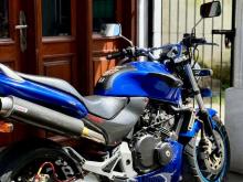 https://riyasewana.com/uploads/honda-hornet-250-31046096454.jpg