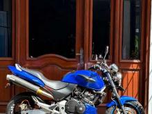 https://riyasewana.com/uploads/honda-hornet-250-31046096795.jpg