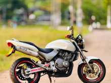 https://riyasewana.com/uploads/honda-hornet-250-3114490813153.jpg
