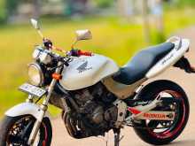 https://riyasewana.com/uploads/honda-hornet-250-3114490813554.jpg