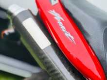 https://riyasewana.com/uploads/honda-hornet-250-3123194313124.jpg