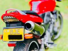 https://riyasewana.com/uploads/honda-hornet-250-3123194313883.jpg