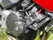 https://riyasewana.com/uploads/honda-hornet-250-3123215219735.jpg
