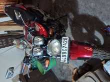 https://riyasewana.com/uploads/honda-hornet-250-31355504412.jpg