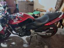 https://riyasewana.com/uploads/honda-hornet-250-31355504833.jpg