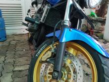 https://riyasewana.com/uploads/honda-hornet-250-313565219115.jpg