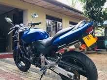 https://riyasewana.com/uploads/honda-hornet-250-314221013943.jpg