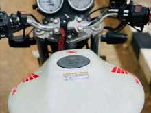 https://riyasewana.com/uploads/honda-hornet-250-321354322103.jpg