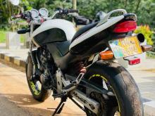 https://riyasewana.com/uploads/honda-hornet-250-321361124772.jpg