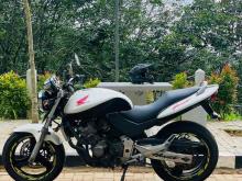 https://riyasewana.com/uploads/honda-hornet-250-321361224393.jpg
