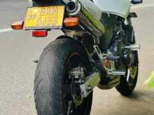 https://riyasewana.com/uploads/honda-hornet-250-40093622142.jpg