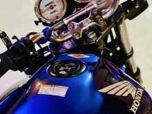 https://riyasewana.com/uploads/honda-hornet-250-412202222512.jpg