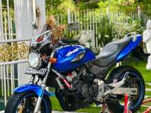 https://riyasewana.com/uploads/honda-hornet-250-41326164122.jpg