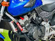 https://riyasewana.com/uploads/honda-hornet-250-41326164123.jpg