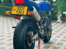 https://riyasewana.com/uploads/honda-hornet-250-41326436284.jpg