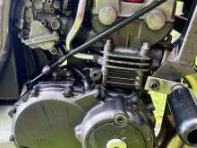 https://riyasewana.com/uploads/honda-hornet-250-413300922443.jpg