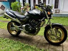 https://riyasewana.com/uploads/honda-hornet-250-413312824062.jpg