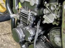 https://riyasewana.com/uploads/honda-hornet-250-413312824211.jpg
