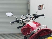 https://riyasewana.com/uploads/honda-hornet-250-415174024611.jpg