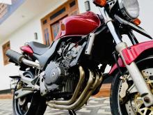 https://riyasewana.com/uploads/honda-hornet-250-415174024682.jpg