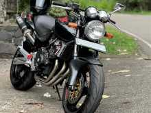 https://riyasewana.com/uploads/honda-hornet-250-416335022122.jpg
