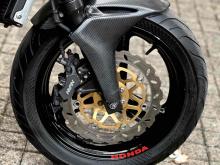 https://riyasewana.com/uploads/honda-hornet-250-416342624811.jpg
