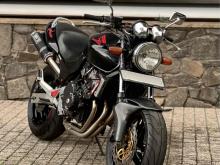 https://riyasewana.com/uploads/honda-hornet-250-416342624863.jpg