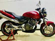 https://riyasewana.com/uploads/honda-hornet-250-416561322502.jpg