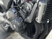 https://riyasewana.com/uploads/honda-hornet-250-418443122873.jpg