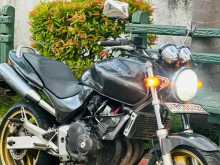 https://riyasewana.com/uploads/honda-hornet-250-423184913103.jpg