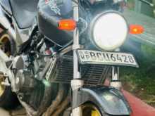 https://riyasewana.com/uploads/honda-hornet-250-423184913304.jpg