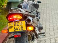 https://riyasewana.com/uploads/honda-hornet-250-423184913732.jpg