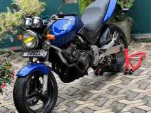 https://riyasewana.com/uploads/honda-hornet-250-49321422593.jpg