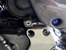 https://riyasewana.com/uploads/honda-hornet-250-49330024431.jpg