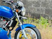 https://riyasewana.com/uploads/honda-hornet-250-510094213333.jpg