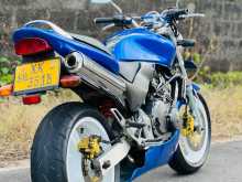 https://riyasewana.com/uploads/honda-hornet-250-510094213542.jpg