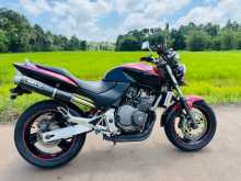 https://riyasewana.com/uploads/honda-hornet-250-512482613243.jpg