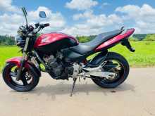 https://riyasewana.com/uploads/honda-hornet-250-512482613532.jpg