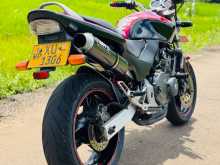 https://riyasewana.com/uploads/honda-hornet-250-512482613684.jpg