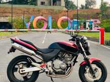 https://riyasewana.com/uploads/honda-hornet-250-513505013293.jpg