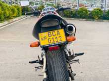 https://riyasewana.com/uploads/honda-hornet-250-513505013564.jpg