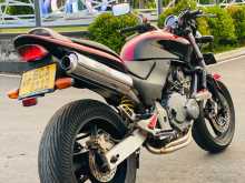 https://riyasewana.com/uploads/honda-hornet-250-513505013702.jpg