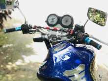 https://riyasewana.com/uploads/honda-hornet-250-520105122183.jpg