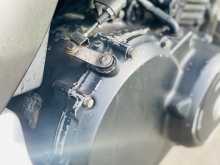 https://riyasewana.com/uploads/honda-hornet-250-522151813943.jpg