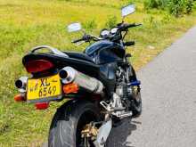 https://riyasewana.com/uploads/honda-hornet-250-610595313022.jpg