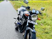 https://riyasewana.com/uploads/honda-hornet-250-610595313504.jpg